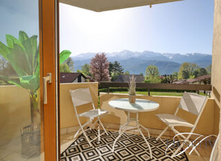  Appartement � vendre 4 pi�ces 90 m�