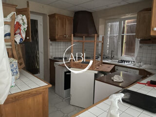  Immeuble � vendre 349 m�