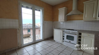  Maison � vendre 4 pi�ces 86 m�