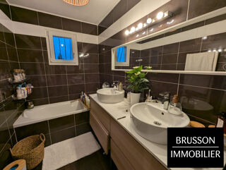  Maison  vendre 5 pices 150 m