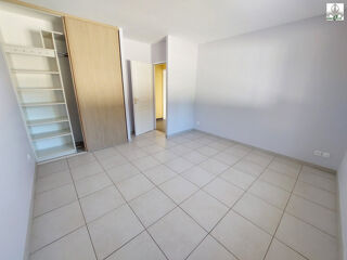  Maison � louer 4 pi�ces 114 m�