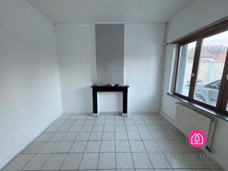  Maison � vendre 4 pi�ces 80 m�