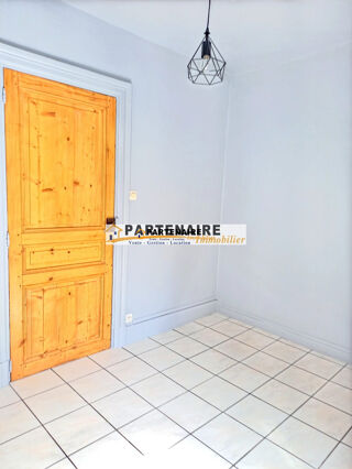  Appartement � louer 2 pi�ces 28 m�