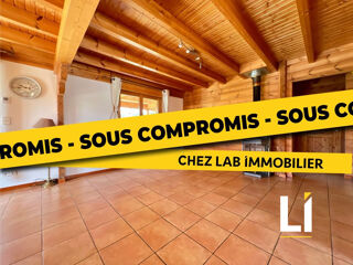  Maison � vendre 5 pi�ces 102 m�