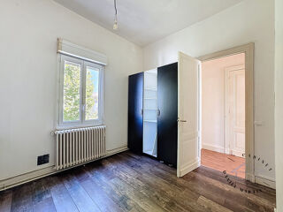  Appartement à vendre 3 pièces 69 m²
