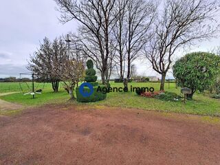  Maison � vendre 8 pi�ces 168 m�