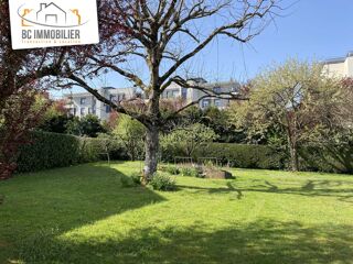  Maison � vendre 5 pi�ces 157 m�