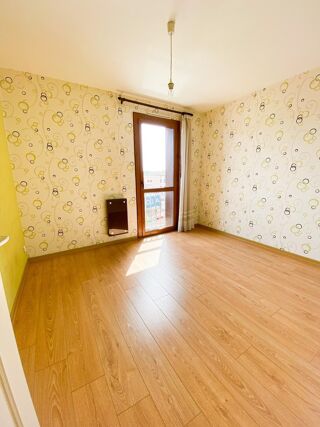  Appartement � louer 3 pi�ces 59 m�