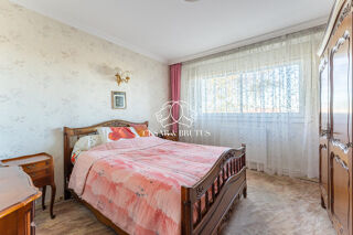  Appartement � vendre 4 pi�ces 90 m�