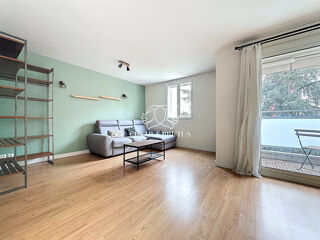  Appartement � vendre 2 pi�ces 67 m�