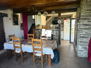  Maison � vendre 5 pi�ces 112 m�