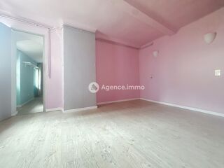  Maison � vendre 4 pi�ces 105 m�