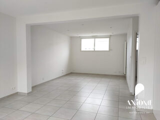  Maison � louer 7 pi�ces 143 m�
