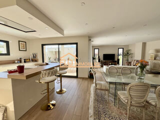  Maison  vendre 5 pices 144 m