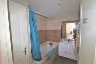  Appartement � louer 2 pi�ces 43 m�