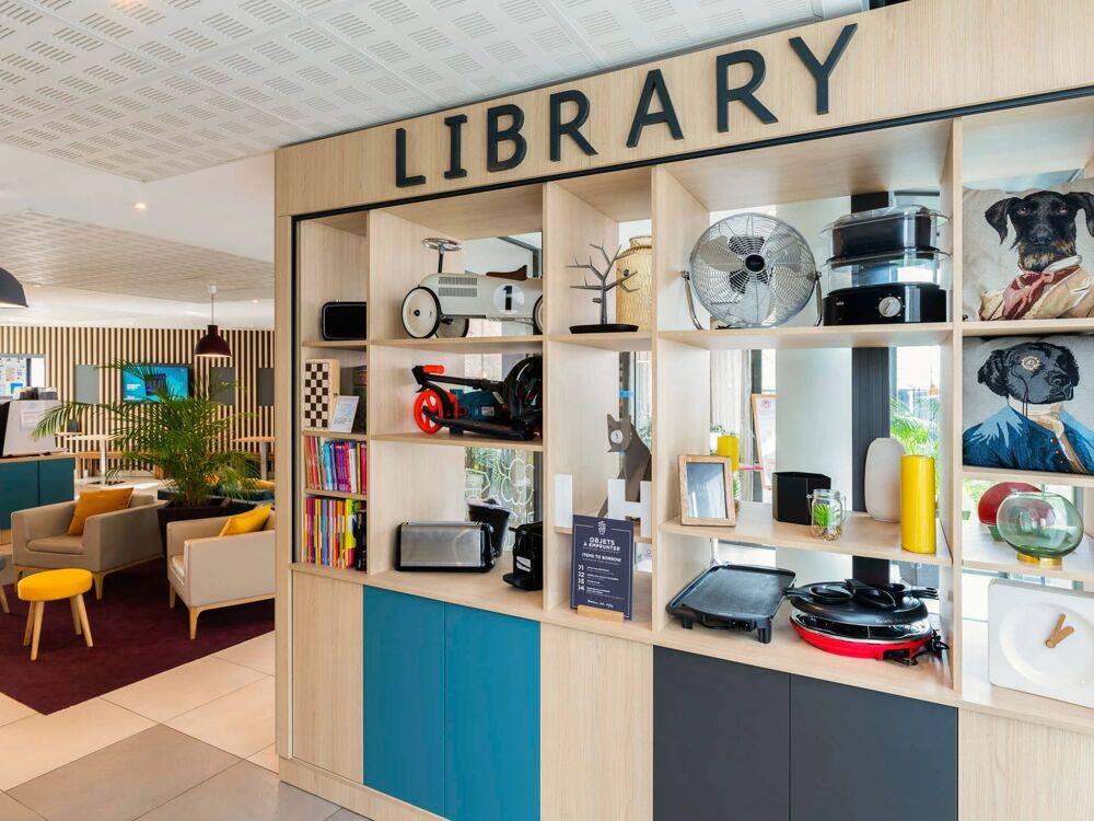 Appartement à vendre Le Havre