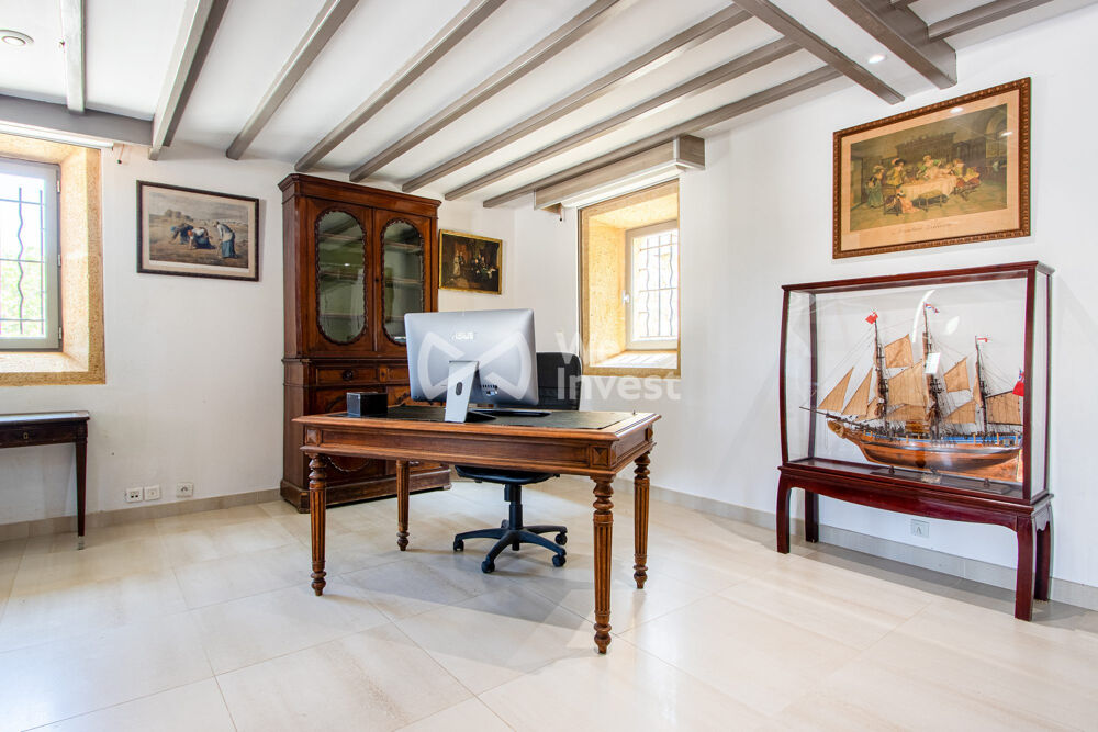 Vente Maison MAGNIFIQUE VILLA AU BORD DE LA MER Leucate