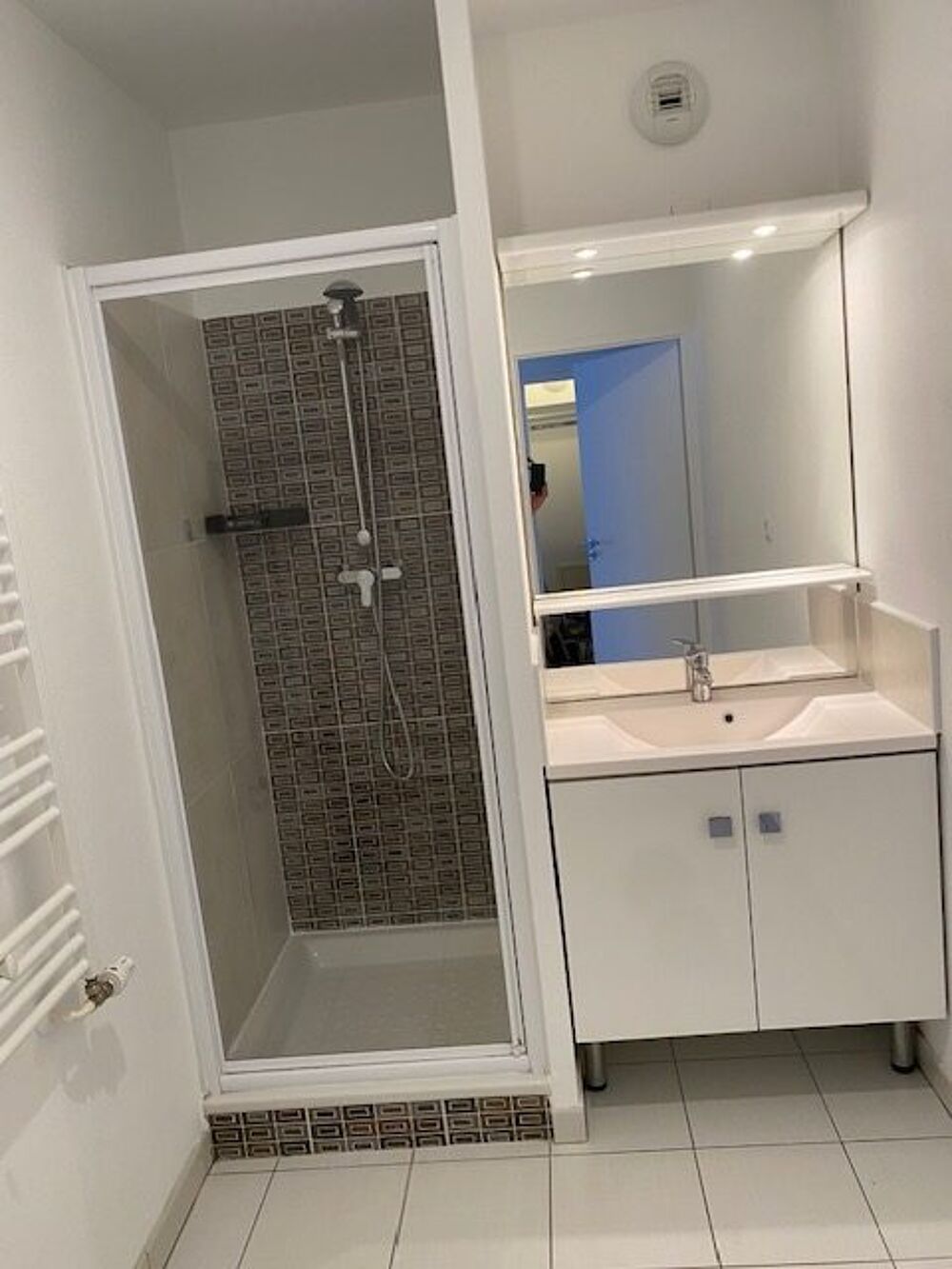 Appartement à louer Douai