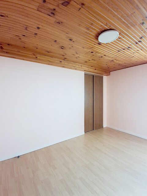  Maison � louer 5 pi�ces 116 m�