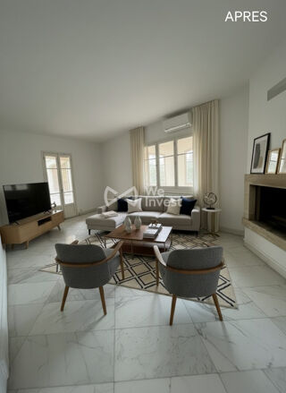  Maison à vendre 10 pièces 261 m²