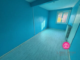  Maison � vendre 5 pi�ces 75 m�