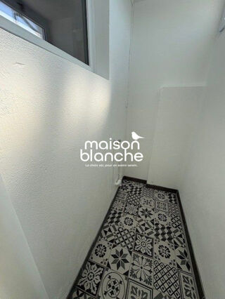  Appartement � vendre 6 pi�ces 78 m�