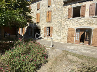  Maison à vendre 8 pièces 198 m²