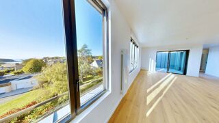  Appartement  vendre 5 pices 137 m