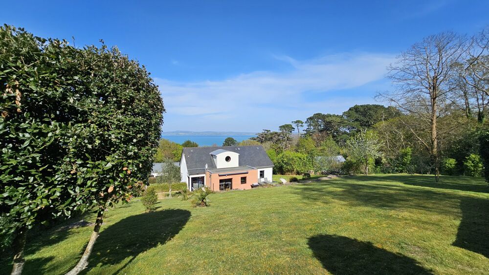 � vendre  Maison Douarnenez (29100)