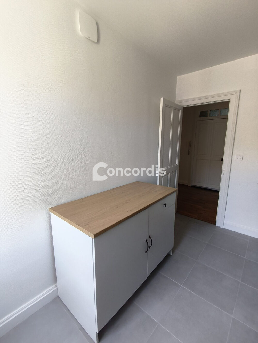 Location Appartement Appartement à louer Nancy Nancy