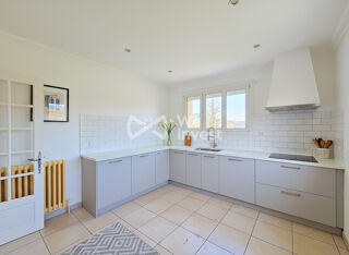  Maison à vendre 7 pièces 146 m²