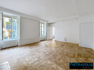  Appartement � vendre 2 pi�ces 51 m�