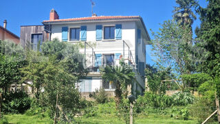  Maison � vendre 5 pi�ces 132 m�