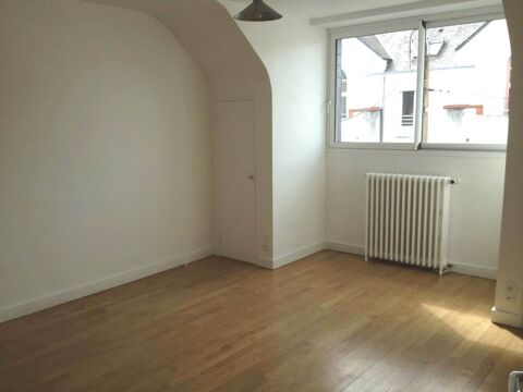  Maison � louer 7 pi�ces 159 m�