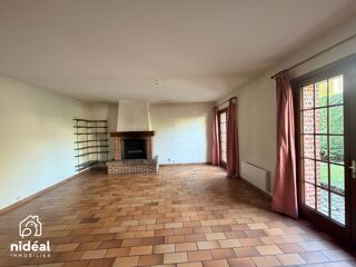  Maison à vendre 6 pièces 117 m²