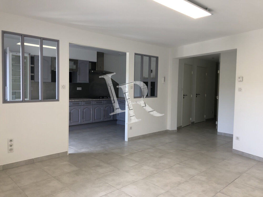 Location Appartement Appartement T3 Aiguilhe + GARAGE MOTO Aiguilhe