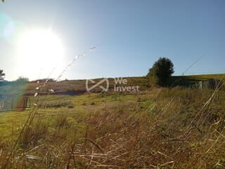 Terrain � vendre 814 m�