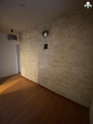  Maison à vendre 3 pièces 65 m²