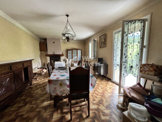  Maison à vendre 6 pièces 100 m²