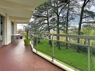  Appartement � vendre 3 pi�ces 89 m�