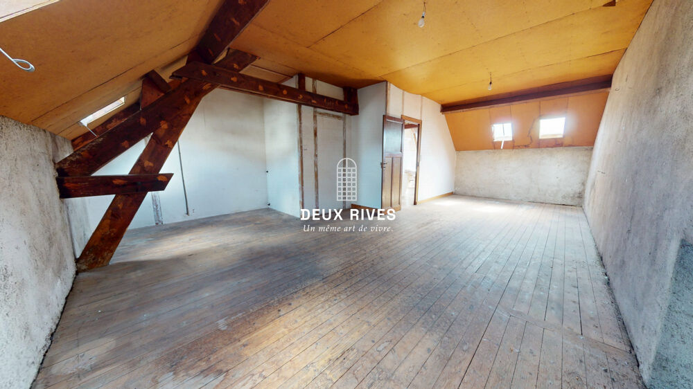 � vendre  Maison Nantes (44100)