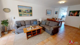  Maison � vendre 4 pi�ces 85 m�