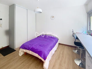  Appartement à vendre 1 pièce 20 m²