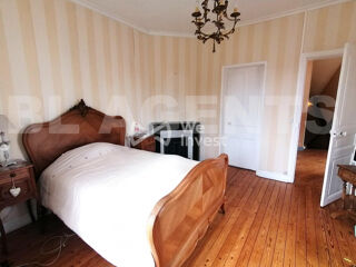  Maison � vendre 6 pi�ces 150 m�