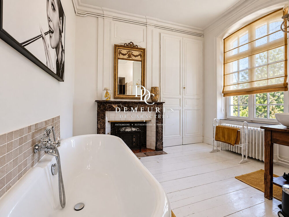 à vendre  Maison Doudeauville (62830)
