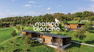  Appartement � vendre 4 pi�ces 45 m�