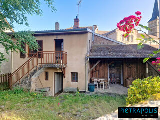  Maison  vendre 5 pices 140 m