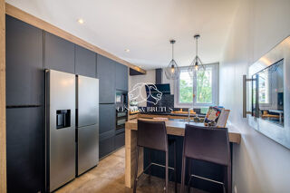  Maison  vendre 6 pices 144 m