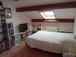  Maison à vendre 6 pièces 109 m²