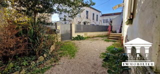  Appartement � vendre 2 pi�ces 38 m�